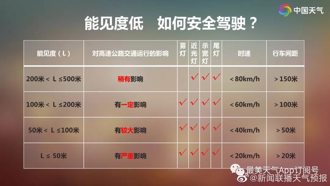 今晚澳门特马开的什么号码2024,最新正品解答落实_进阶款58.970