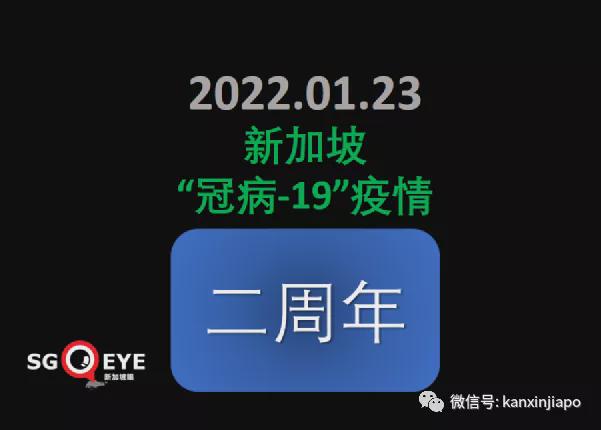 澳门王中王100的资料论坛,实践计划推进_Gold22.848