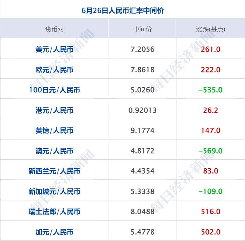 2024年香港今期开奖结果查询,深入数据执行解析_MT69.518