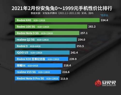 2024今晚新澳门开奖结果,快速解析响应策略_Plus93.449