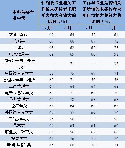 2024免费资料精准一码,极速解答解释落实_suite18.717