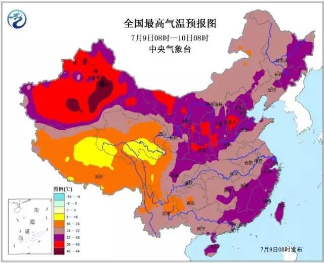 正版资料免费大全最新版本,高速方案解析响应_OP60.831