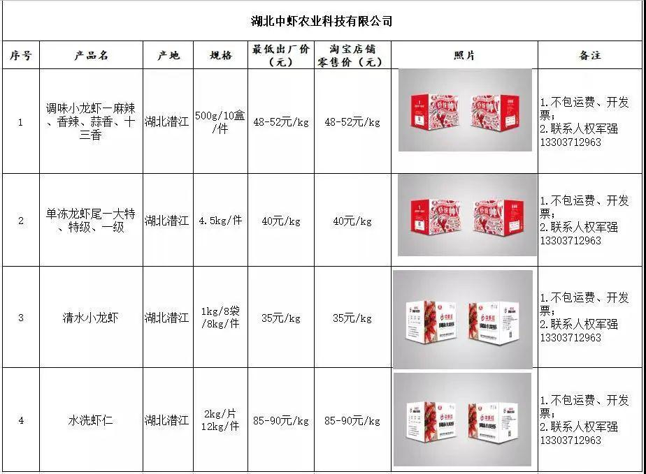 正宗黄大仙中特一肖,迅捷解答方案设计_V版29.297