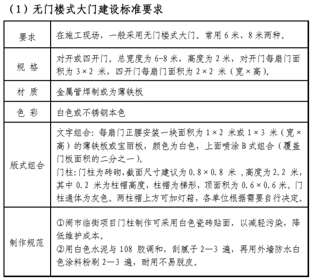 新奥门资料免费提供,高效解答解释定义_精装款38.349