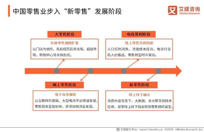 2024新奥资料免费精准175,新兴技术推进策略_XT81.10