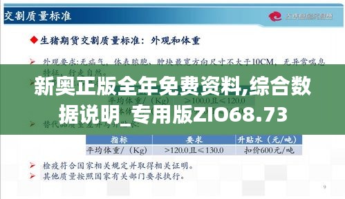 新奥精准资料免费提供(综合版) 最新,精细方案实施_kit26.978