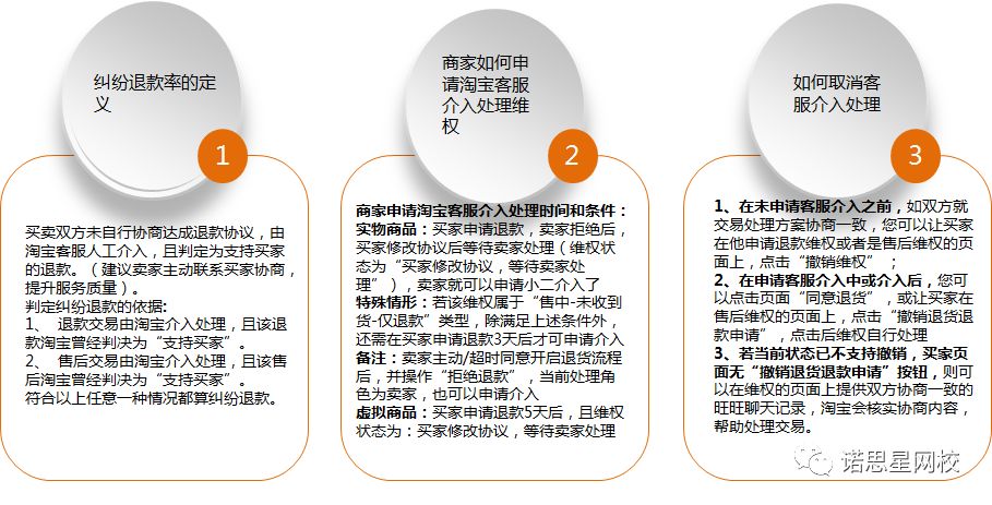 新奥精准免费资料提供,连贯性执行方法评估_娱乐版305.210