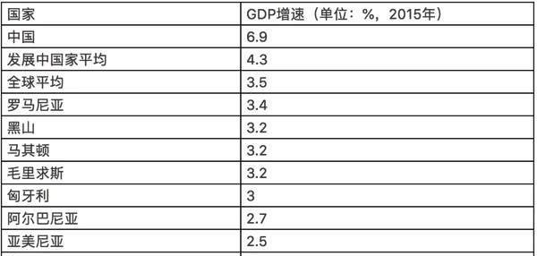 7777788888澳门,实地数据评估策略_Elite33.819