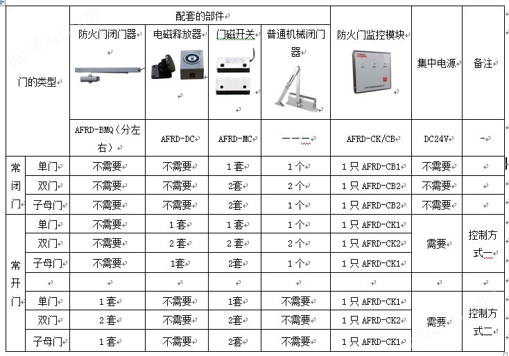 新门内部资料正版资料,实效设计计划解析_体验版92.363