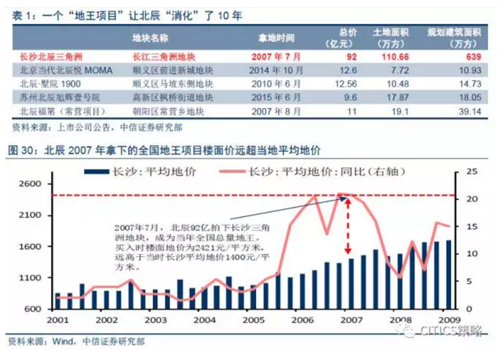 7777788888王中王开奖最新玄机,高效策略实施_创意版18.526