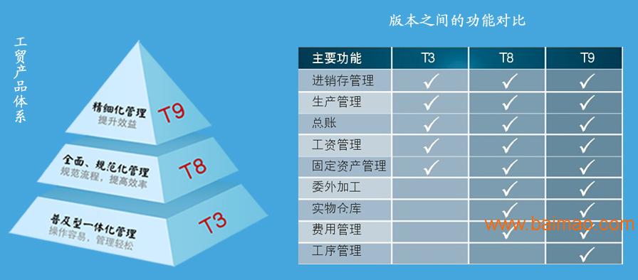 2024澳彩管家婆资料传真,效率资料解释落实_WP版94.91