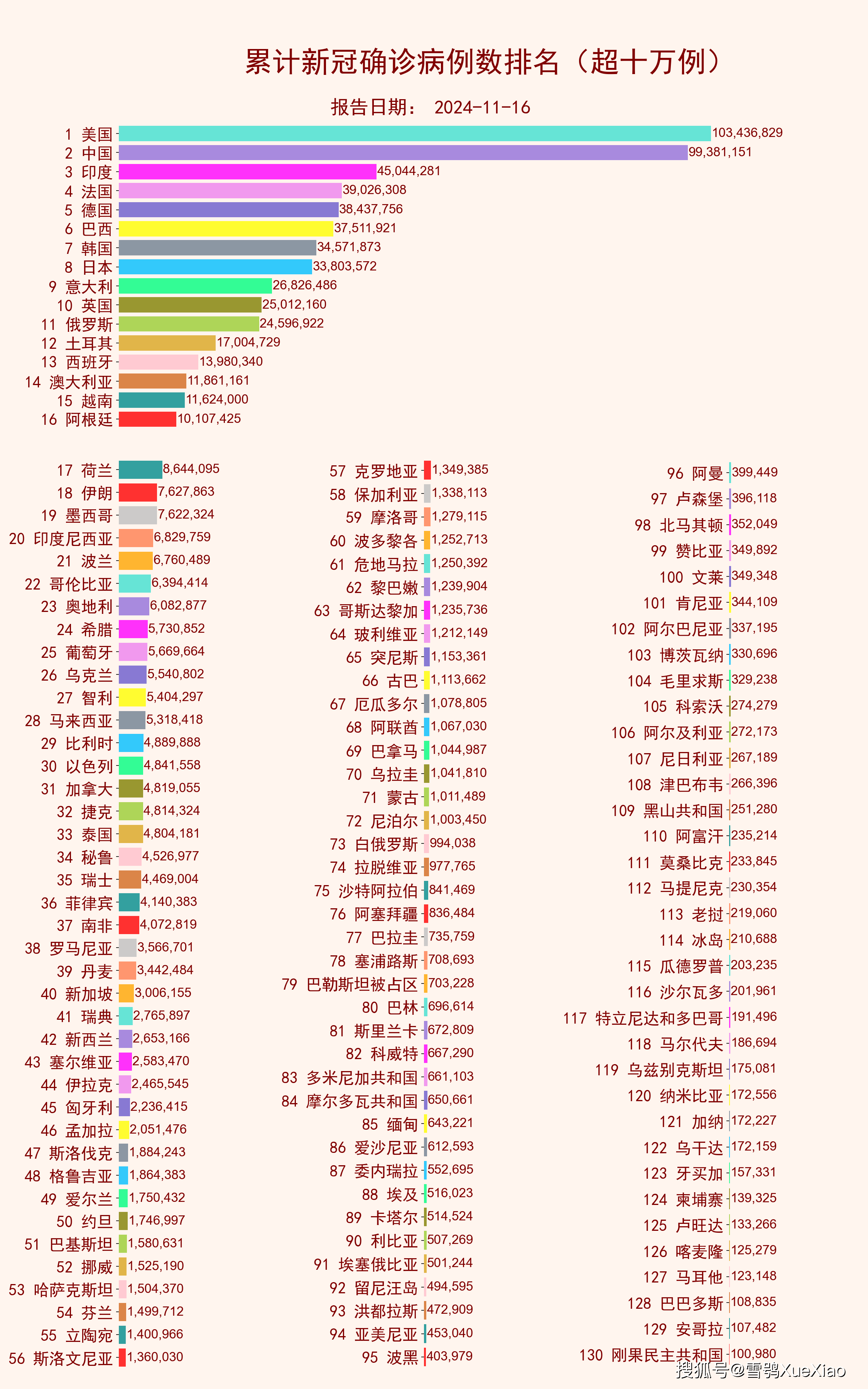 2024年香港开奖结果,数据支持设计_薄荷版37.558