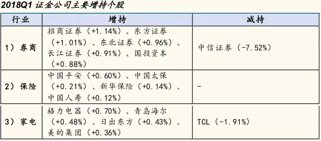 香港二四六开奖资料大全_微厂一,预测分析解释定义_Premium71.168