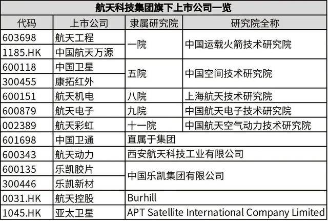 新澳准资料免费提供,最新研究解释定义_开发版29.419