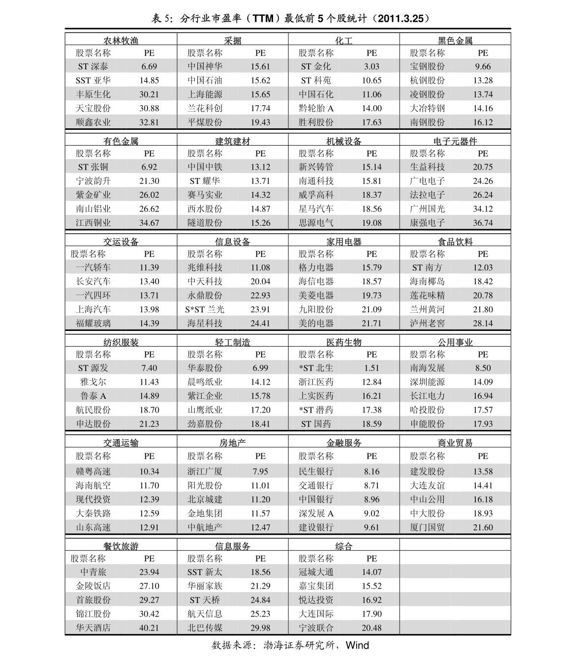 澳门开奖结果开奖记录表62期,安全策略评估方案_2D96.929