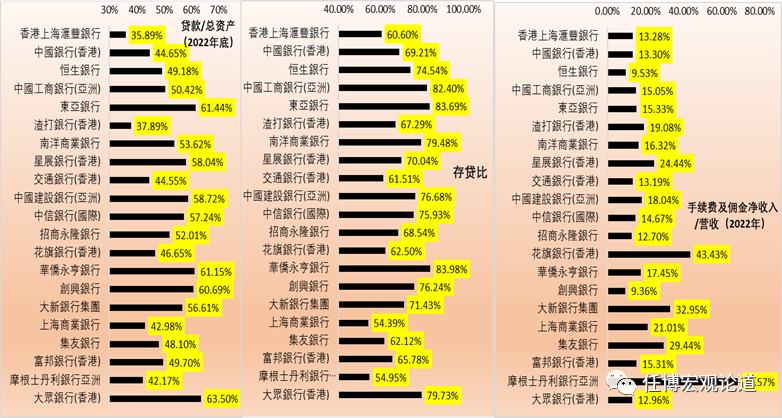 香港码11.10.46.09.19.49.,实时解析说明_W21.974