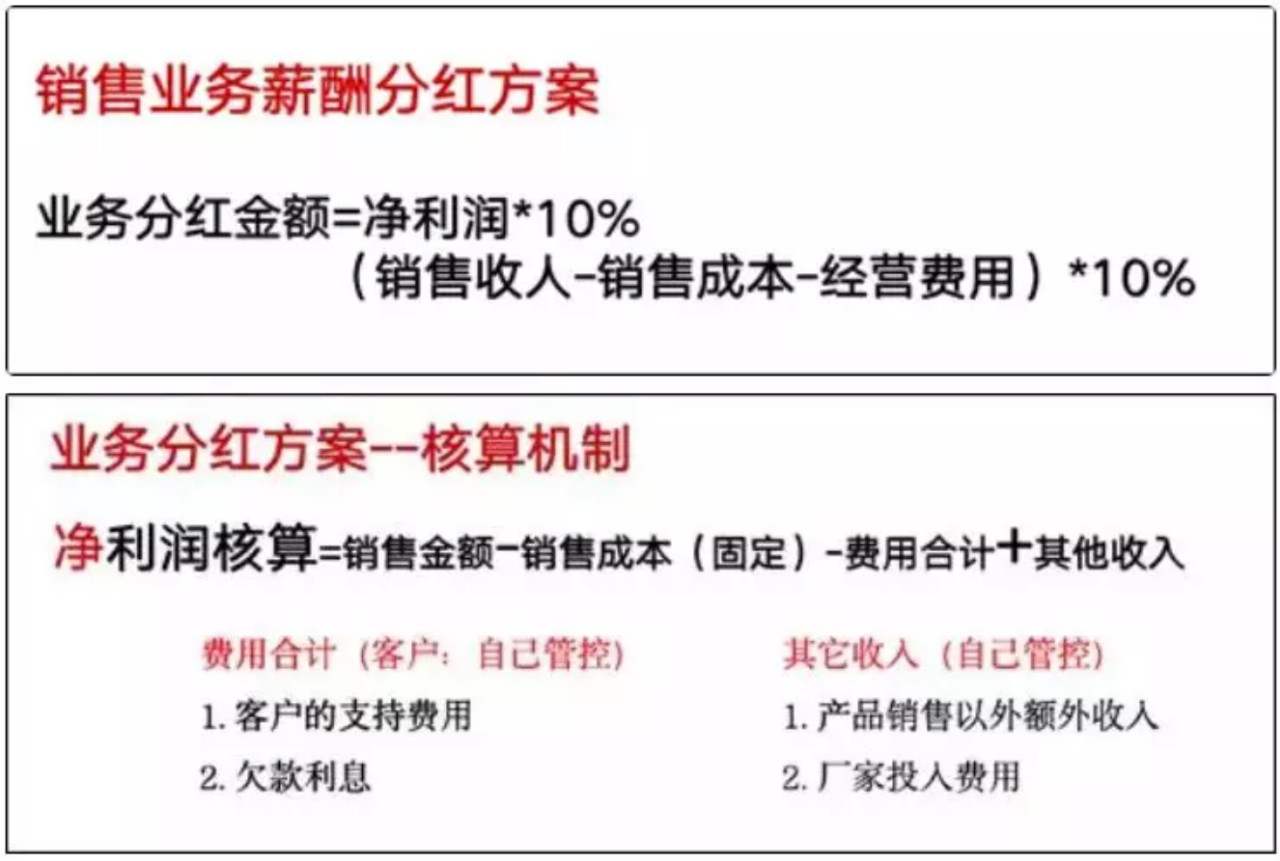 四不像今晚必中一肖,快速解答策略实施_战略版31.233