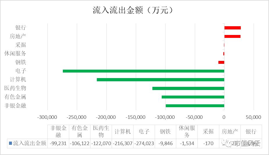 澳门特马今晚开奖结果,数据解析导向计划_特供版77.456