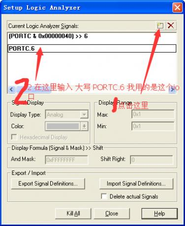 0149330.cσm查询,澳彩资料与历史背景,仿真实现方案_体验版85.305