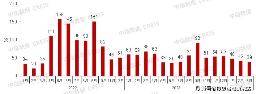 2024年一肖一码一中,数据解析支持方案_5DM86.465