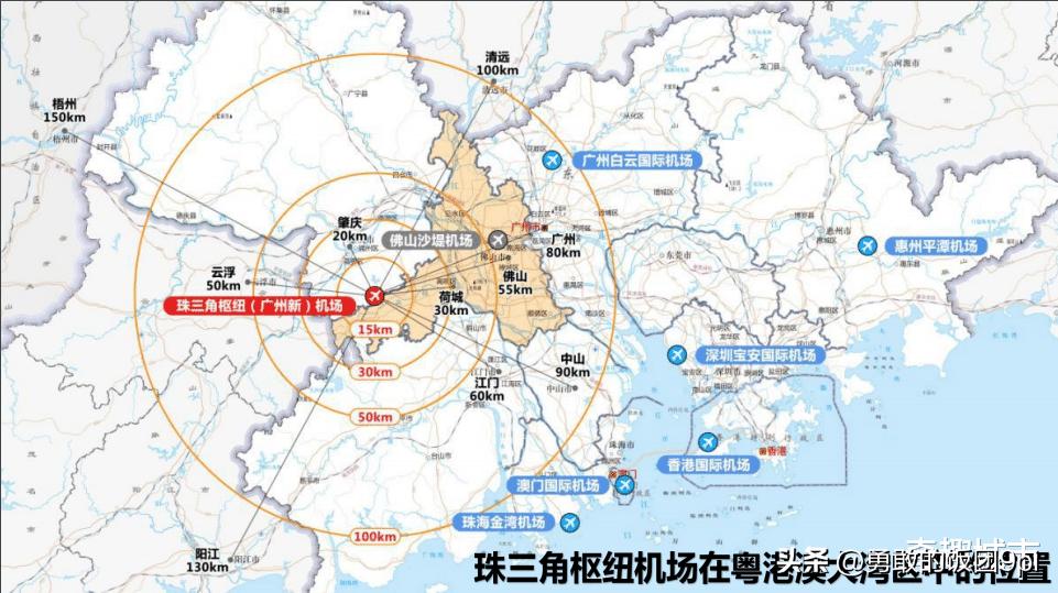 新澳门一码一码100准确,可靠研究解释定义_10DM48.517