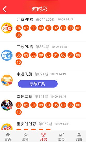 澳门精准的资料大全192集,快捷解决方案_专属款51.506