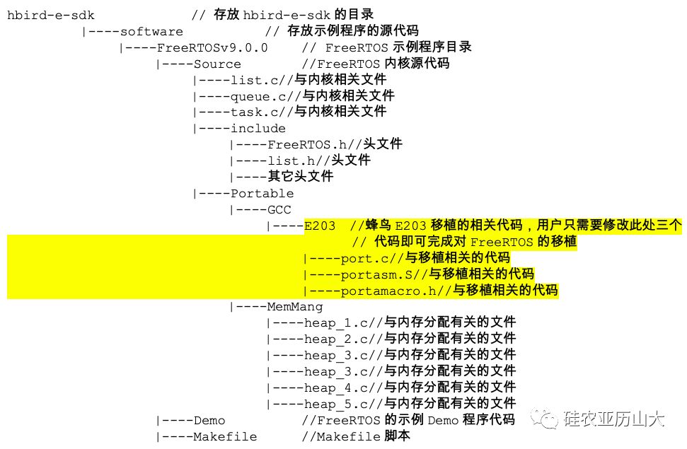 2024香港内部最准资料,高效解析说明_基础版32.387