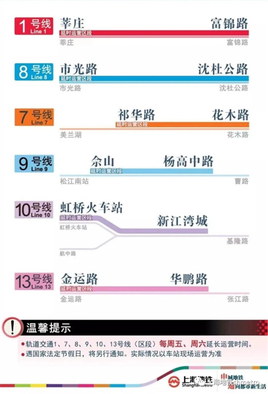 2024新奥正版资料最精准免费大全,灵活执行策略_WP版98.119