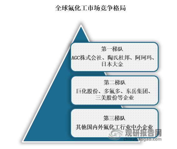 2024年12月12日 第46页