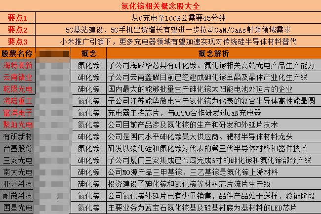 澳门平特一肖100中了多少倍,最新正品解答落实_nShop39.473