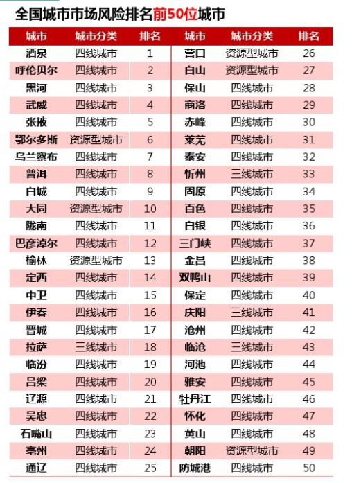 2024年12月12日 第72页