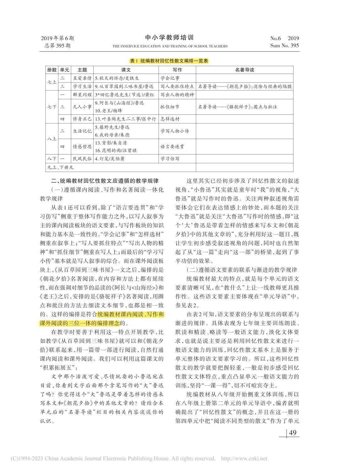 新澳门最精准资料大全,资源整合策略_专业款22.91