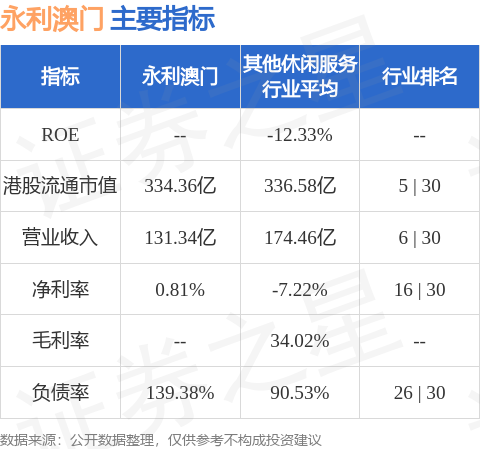 2024年澳门开奖结果,高效设计实施策略_QHD86.660