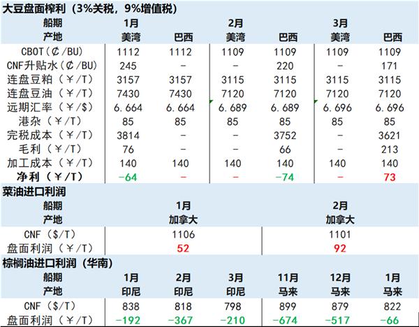 澳门三肖三码生肖资料,精准实施分析_粉丝款39.920