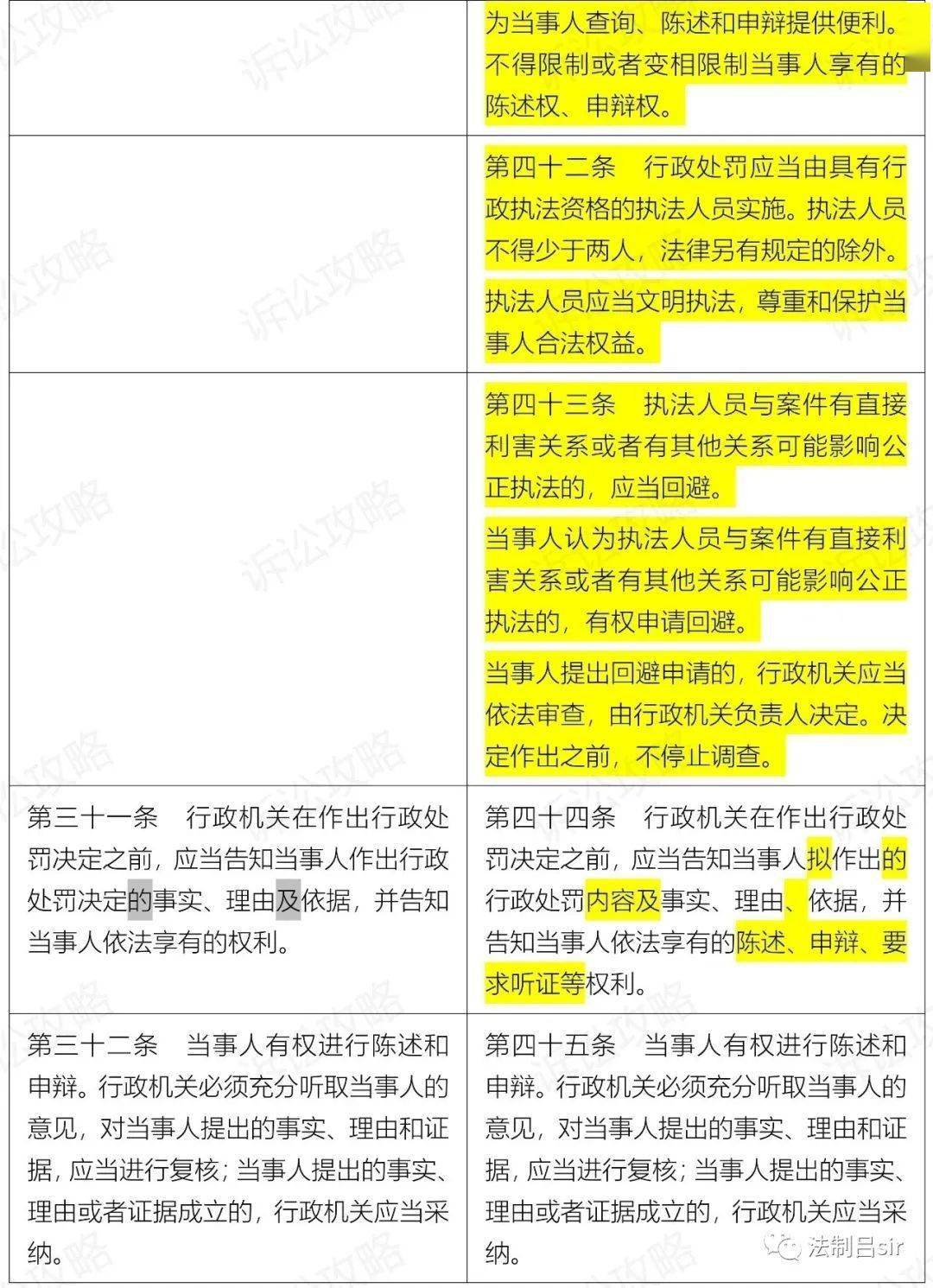 大众网新澳门开奖号码,确保成语解释落实的问题_Z85.543