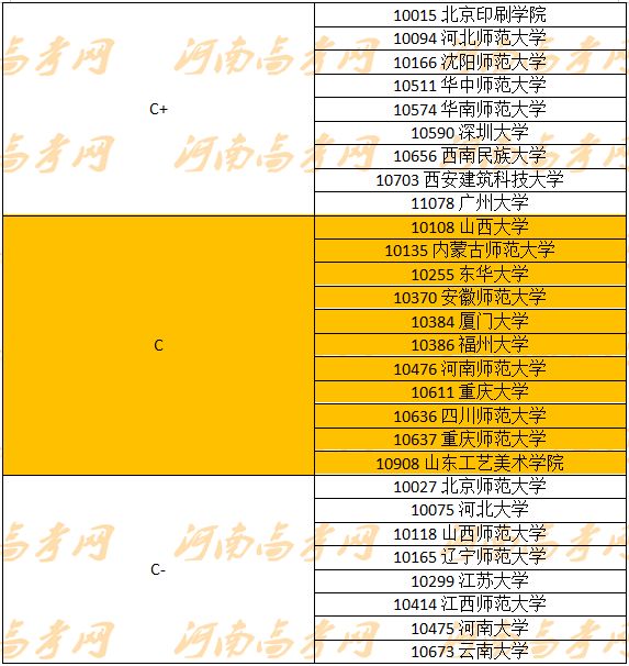 新澳门六合,标准化实施评估_MR18.34