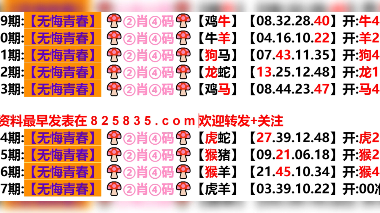 新奥门六开奖结果2024开奖记录,高速方案响应解析_微型版98.671