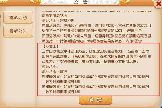 新奥门六开奖结果2024开奖记录,确保成语解释落实的问题_交互版3.688