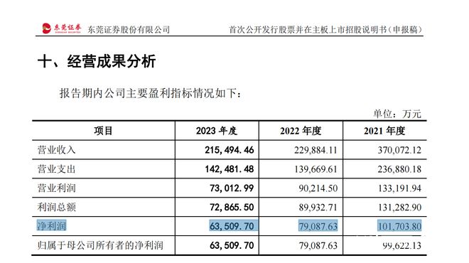 2024年新澳开奖结果记录查询表,优选方案解析说明_LT30.76