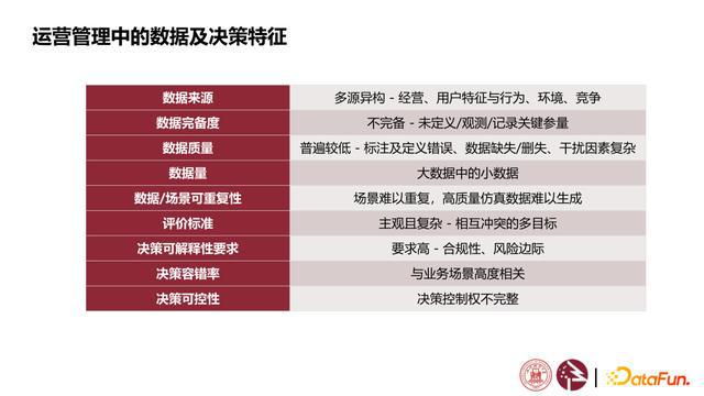 澳门4949开奖结果最快,数据决策分析驱动_进阶款29.692