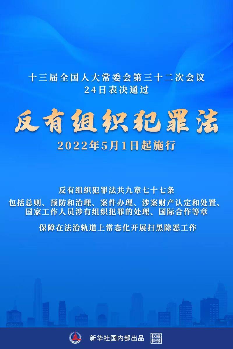 2024年12月12日 第42页