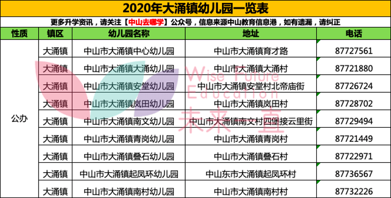 2024新澳门开奖结果开奖号码,广泛的解释落实方法分析_Z48.60