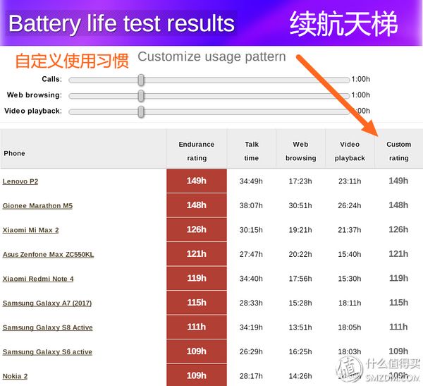 澳门六开奖结果2024查询网站,正确解答落实_游戏版256.183