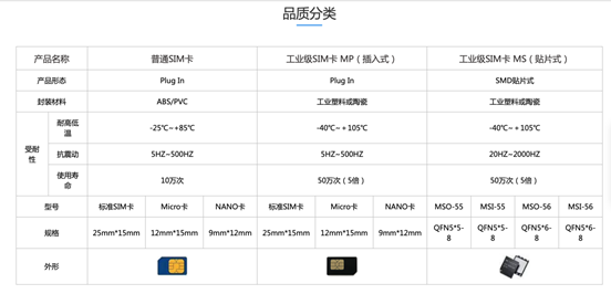 澳门免费材料资料,稳定计划评估_tShop62.701