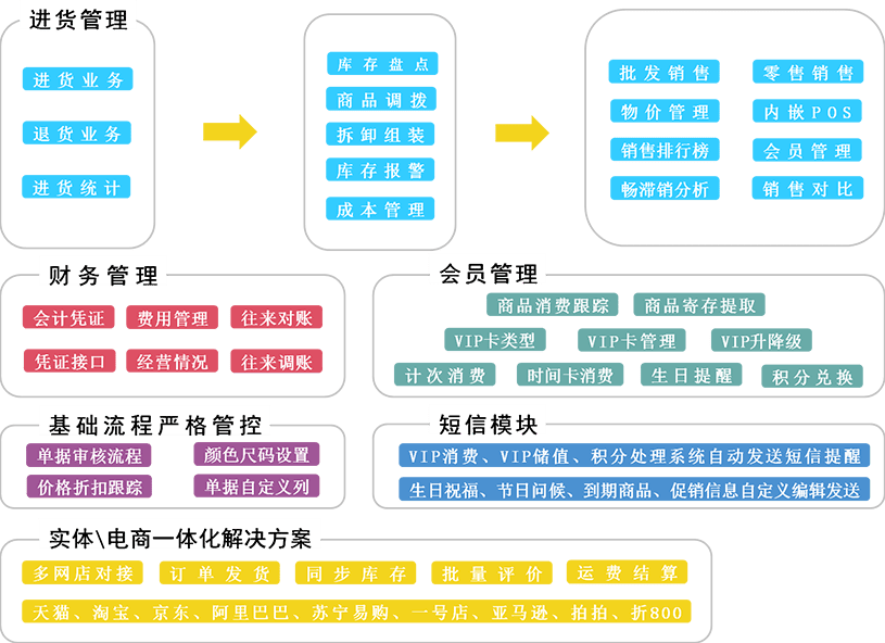 2024年12月12日 第8页