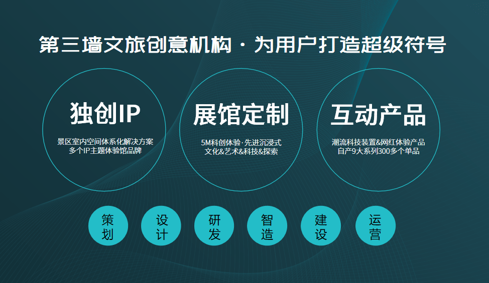 2024新澳今晚资料免费,高效方案实施设计_静态版94.192