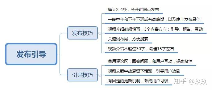 澳门正版内部免费资料,完善的执行机制解析_优选版60.902