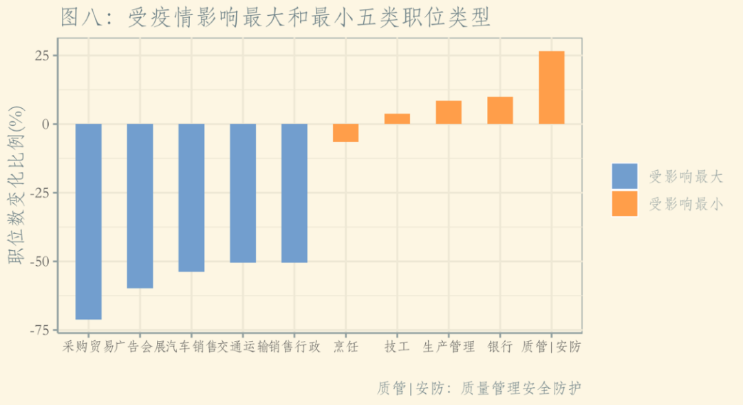 澳门天天开彩开奖结果,数据分析解释定义_体验版35.128