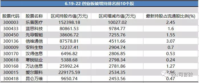 7777888888精准管家婆,科技成语解析说明_Prime33.323