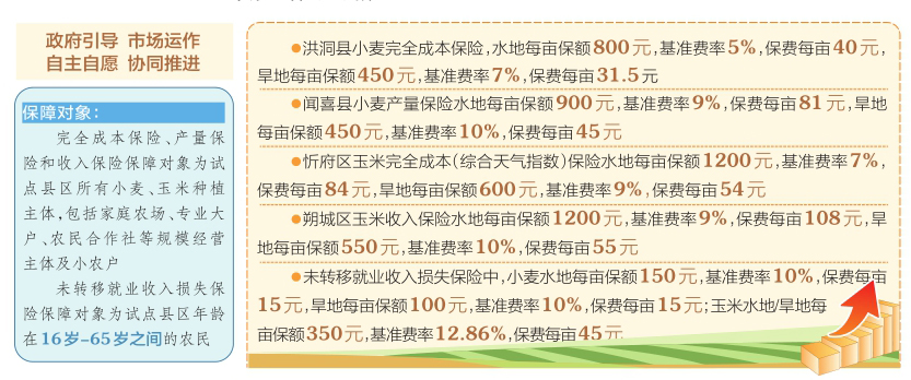 澳门彩六合675656,确保成语解释落实的问题_影像版1.667